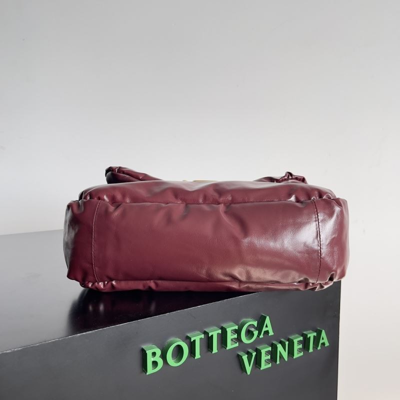 Bottega Veneta Satchel Bags